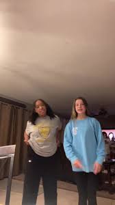 Ava Whitmore (@avalilianna)’s videos with Shower