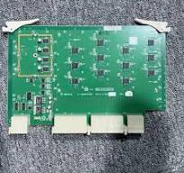 Elevator PCB for Toshiba Lift Main Board CV320 /300/150/160 IO-200 /200E  IO-150 /E/B