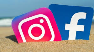 Instagram günümüzde hemen hemen herkesin kullandığı bir uygulama. Instagram Coktu Mu Instagram Ve Facebook Ta Erisim Sorunu Teknolojiden Son Dakika Haberler