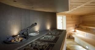 Das Leuze Mineral Spa Wellness Stuttgart Marketing Gmbh Sauna Design Thermal Bath Spa Interior