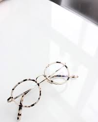 Black And White Glasses Meme Ace Tate Brille Tyler Space Oddity Glasses Fashion Eye Glasses Glasses Trends Glasses