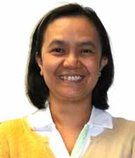 School attendance is up; physics club & textbooks okayed ACC upgrade,  school, CofC were WPCCC topics