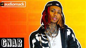 Ksi and rapper dax arrange boxing match during heated argument. Dax Breaks Down His Tattoos While Getting Fresh Ink Audiomack Ink Youtube