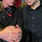 Emo Philips and Tim Cavanagh *Special Engagement* event image