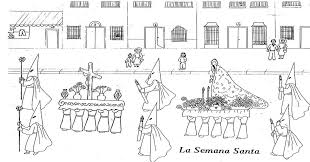 La importancia y el impacto de los juegos tradicionales en el ecuador, radican en que si bien son vistos como una actividad meramente. Http Dspace Unach Edu Ec Bitstream 51000 5890 2 Gu C3 Ada 20educativa 20011 Pdf