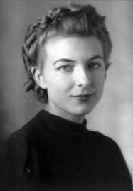 Gallion Family History: Last Name Origin & Meaning