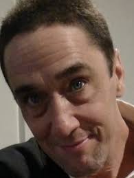 Anthony Fry Obituary