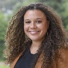 Meet the Office of Belonging and Community Engagement Team