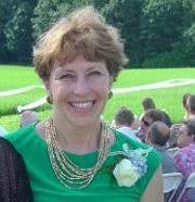 The Cat, the Sneak and the Secret by Leann Sweeney