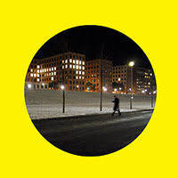 archivio concorsi di architettura giugno 2024