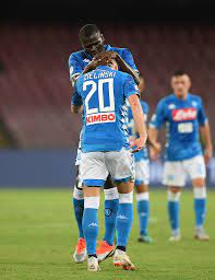 Piotr Zielinski Photostream European Soccer Football Club European Football