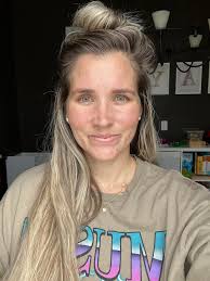 Team members to celebrate in August