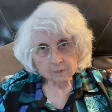 Doolittle Funeral Home Memorials and Obituaries