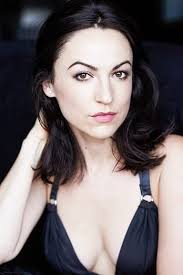 Film e programmi tv di Chris Dinner