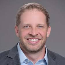 Our Team of Professionals