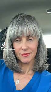 @maddenifico's video Tweet