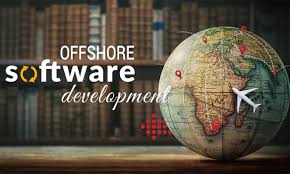 Việt Nam – Cơ hội và thách thức cho doanh nghiệp phát triển phần mềm  Offshore - ITBee Solutions