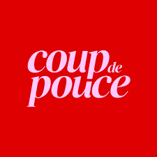 Coup de Pouce