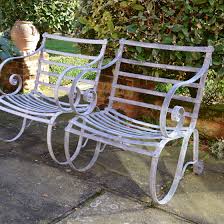 Looking for new garden chairs for you outdoor space? Italian Terrace Garden Furniture Archives Italian Terrace