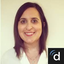 Dr. Kathleen Dass, MD