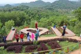 Talang — mont talang le mont talang en 2007. Talang Indah Pajaresuk Pringsewu 2021 All You Need To Know Before You Go With Photos Tripadvisor