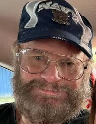 Richard Curtis Johnson Obituary