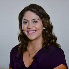 Pleased to share that I've successfully completed my Master's degree in  Supply Chain Management & Logistics at EAE Business School in Madrid,  Spain. Looking forward to all the challenges ahead!