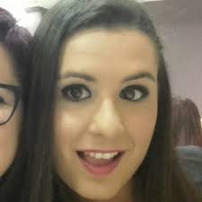 Anna Pastor Rubio (@pastora1982)