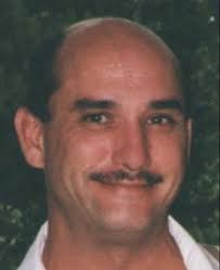 Michael DeLong Obituary (2014)