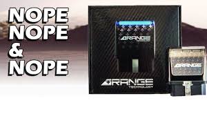 2016 2017 Camaro Range Technology Eliminates Afm Youtube The afm is committed to promoting fair and transparent financial markets. 2016 2017 camaro range technology eliminates afm