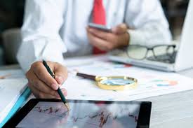 The wealth management client associate (ca) role is a sales support position, typically providing dedicated operational and sales support to multiple financial advisors (fa's). What Is A Research Associate