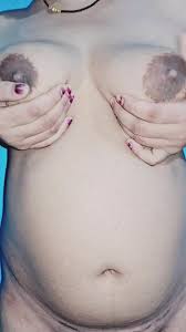 Vidéos porno Naina leone porn | Faphouse