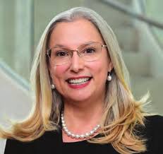 Fulton Jurors Award $9M in Med-Mal Case Over Too-Tight Cast