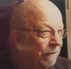 Richard Philip "Dick" Holly Obituary