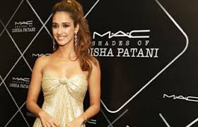 Ifm Happenings Disha Patani Debuts M A C Cosmetics S Exclusive Makeup Collection While the remake will be similar to the original, what adivi sesh couldn't do in. iflauntme