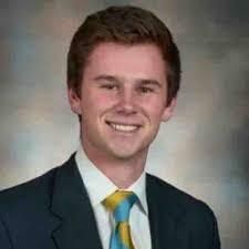 Colton Elkins Email & Phone Number