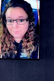 Dawn Arezzi Obituary