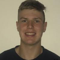 1300+ "Dring" profiles