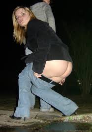 絵師紹介】海外アーティストの描くリアル調のエロ画像がえっちを超えてもはや芸術レベルなんだがｗｗｗ – オカズランド