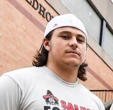 2023 Salem News Football All-Stars