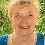 Clinch Family Obituaries