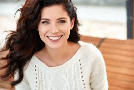 Teeth whitening Somerset West