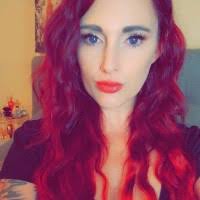 50+ "Jennifer Parson" profiles