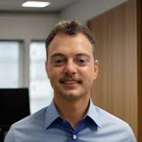 700+ "Warnken" profiles