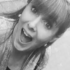 Corinne Cross (@corinne.cross) • Instagram photos and videos