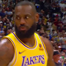 Billie Jean Michael Jackson Lebron