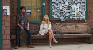 Watch Online - Allison Dunbar, Patty Guggenheim - Film Fest (2020) HD 1080p