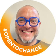 Why it's high time to reevaluate localization and our current language…