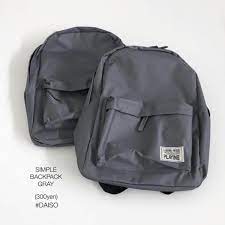 ダイソー 購入品レポート 人気インスタグラマーの 買って良かった を集めました folk インスタグラマー 購入 ダイソー