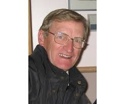 Robert Birk Obituary (06/10/1934